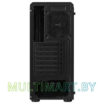 Корпус AeroCool Rift картинка 7